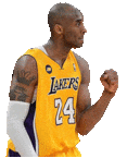 :FistPump: